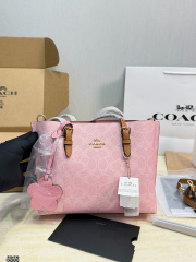 Coach,WATCH SHOP,Coach-WATCH SHOP