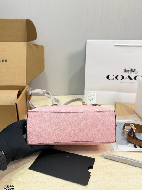 Coach,WATCH SHOP,Coach-WATCH SHOP