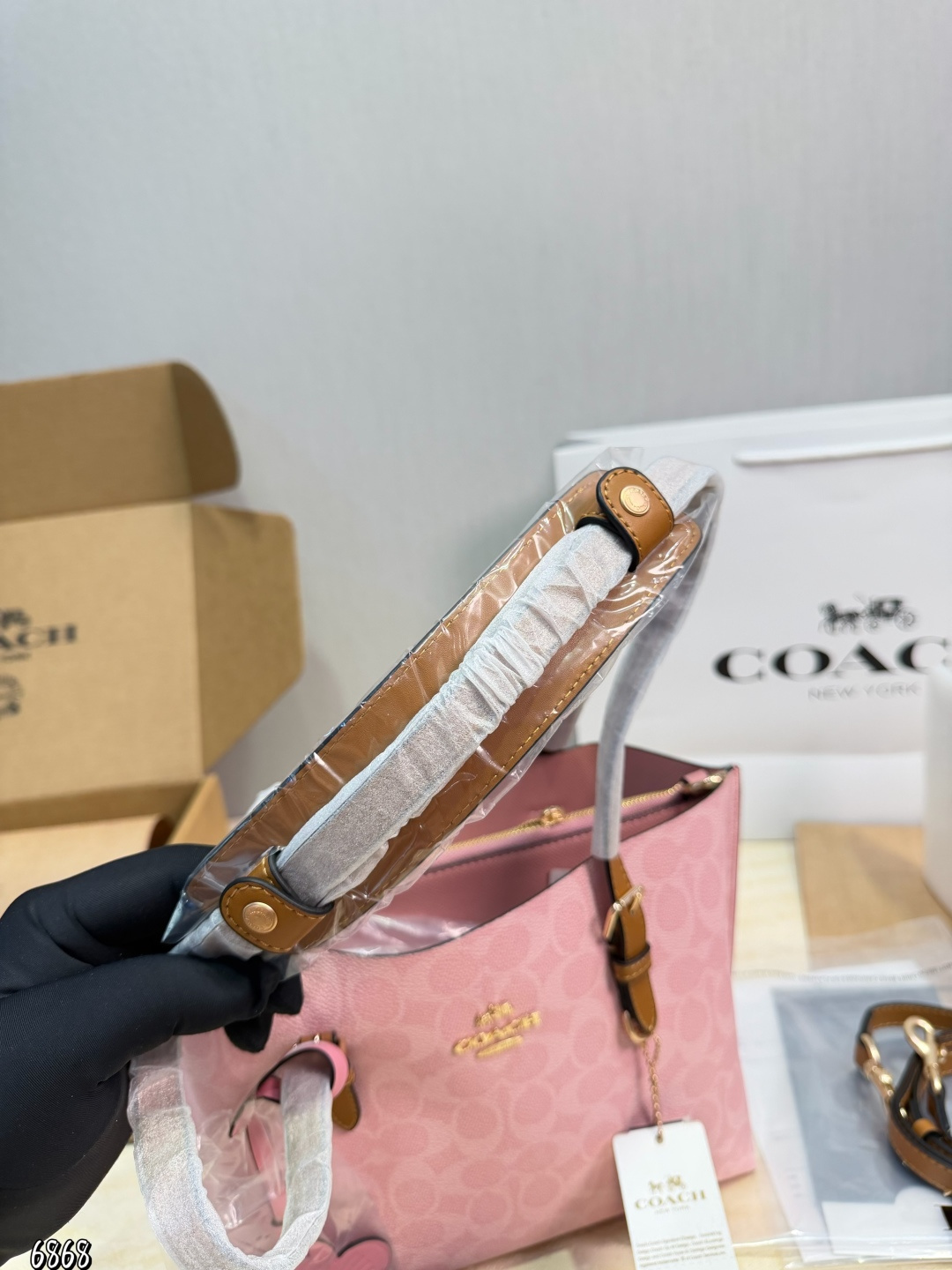 Coach,WATCH SHOP,Coach-WATCH SHOP