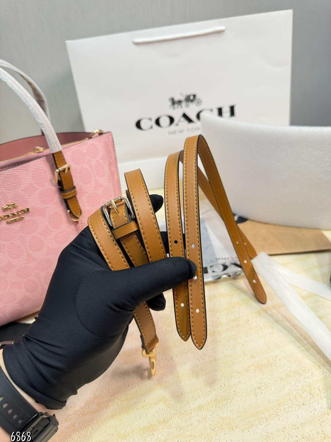 Coach,WATCH SHOP,Coach-WATCH SHOP