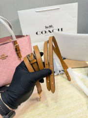 Coach,WATCH SHOP,Coach-WATCH SHOP