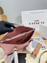 Coach,WATCH SHOP,Coach-WATCH SHOP