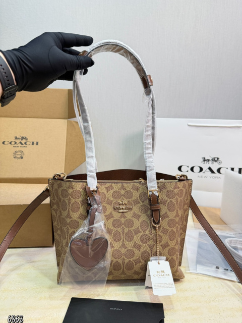 Coach,WATCH SHOP,Coach-WATCH SHOP