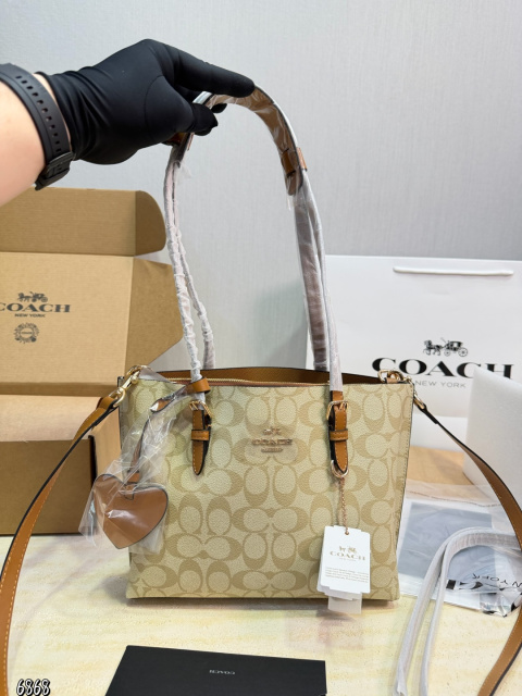 Coach,WATCH SHOP,Coach-WATCH SHOP