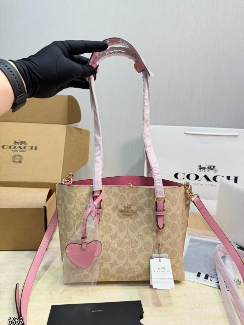 Coach,WATCH SHOP,Coach-WATCH SHOP