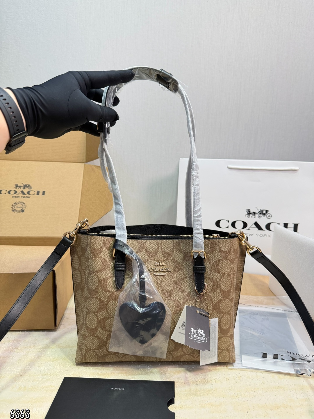 Coach,WATCH SHOP,Coach-WATCH SHOP