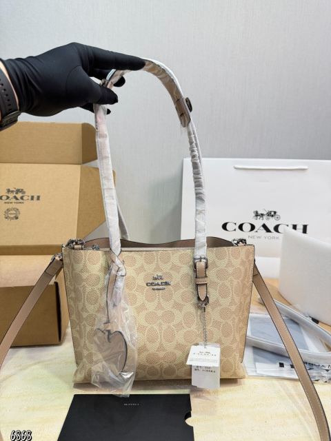 Coach,WATCH SHOP,Coach-WATCH SHOP
