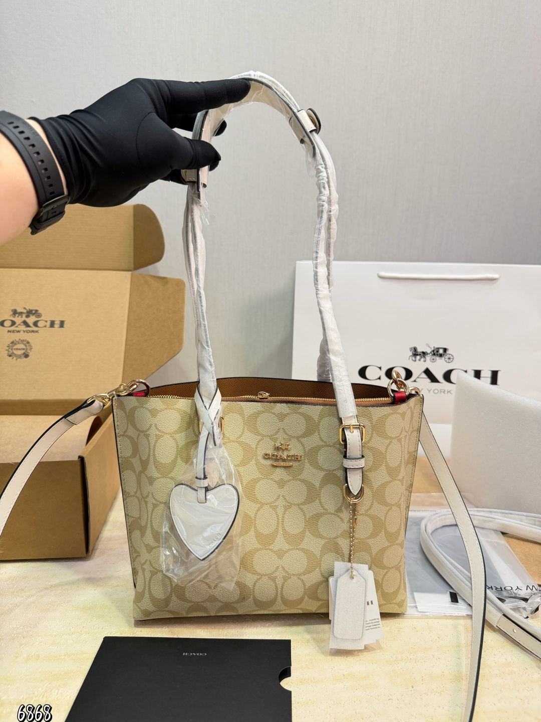 Coach,WATCH SHOP,Coach-WATCH SHOP