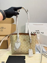 Coach,WATCH SHOP,Coach-WATCH SHOP