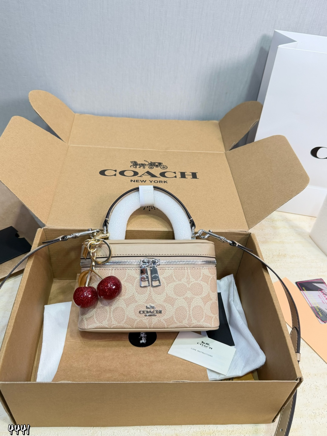 Coach,WATCH SHOP,Coach-WATCH SHOP