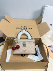 Coach,WATCH SHOP,Coach-WATCH SHOP