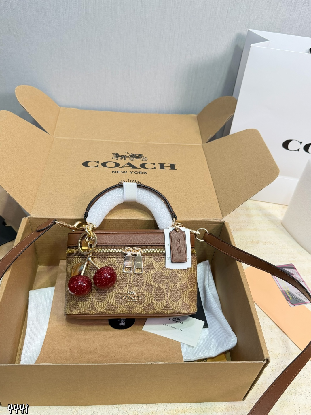 Coach,WATCH SHOP,Coach-WATCH SHOP