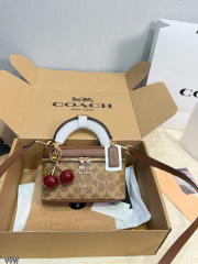 Coach,WATCH SHOP,Coach-WATCH SHOP