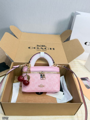 Coach,WATCH SHOP,Coach-WATCH SHOP