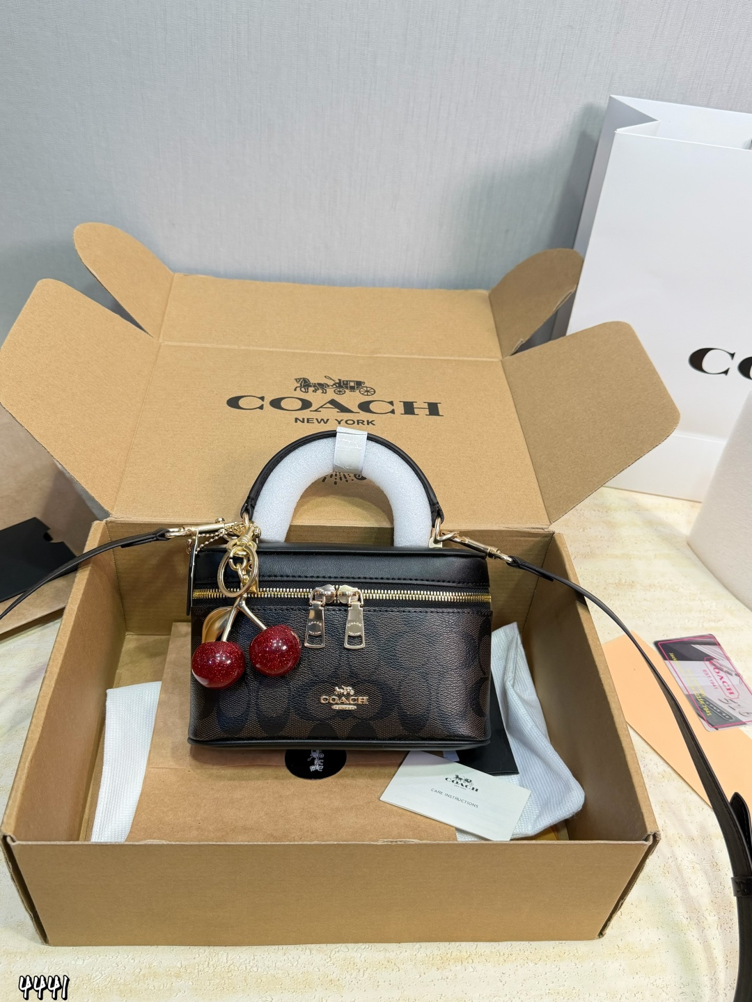 Coach,WATCH SHOP,Coach-WATCH SHOP