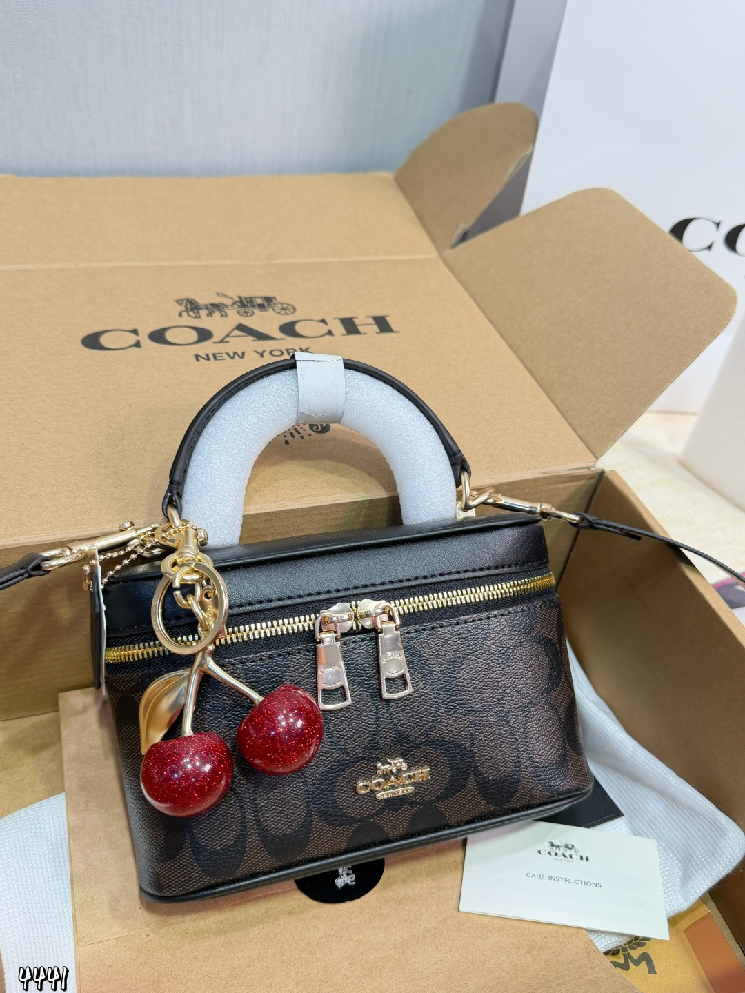 Coach,WATCH SHOP,Coach-WATCH SHOP