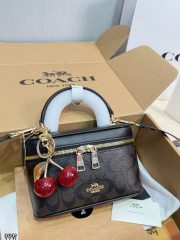 Coach,WATCH SHOP,Coach-WATCH SHOP