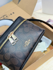 Coach,WATCH SHOP,Coach-WATCH SHOP