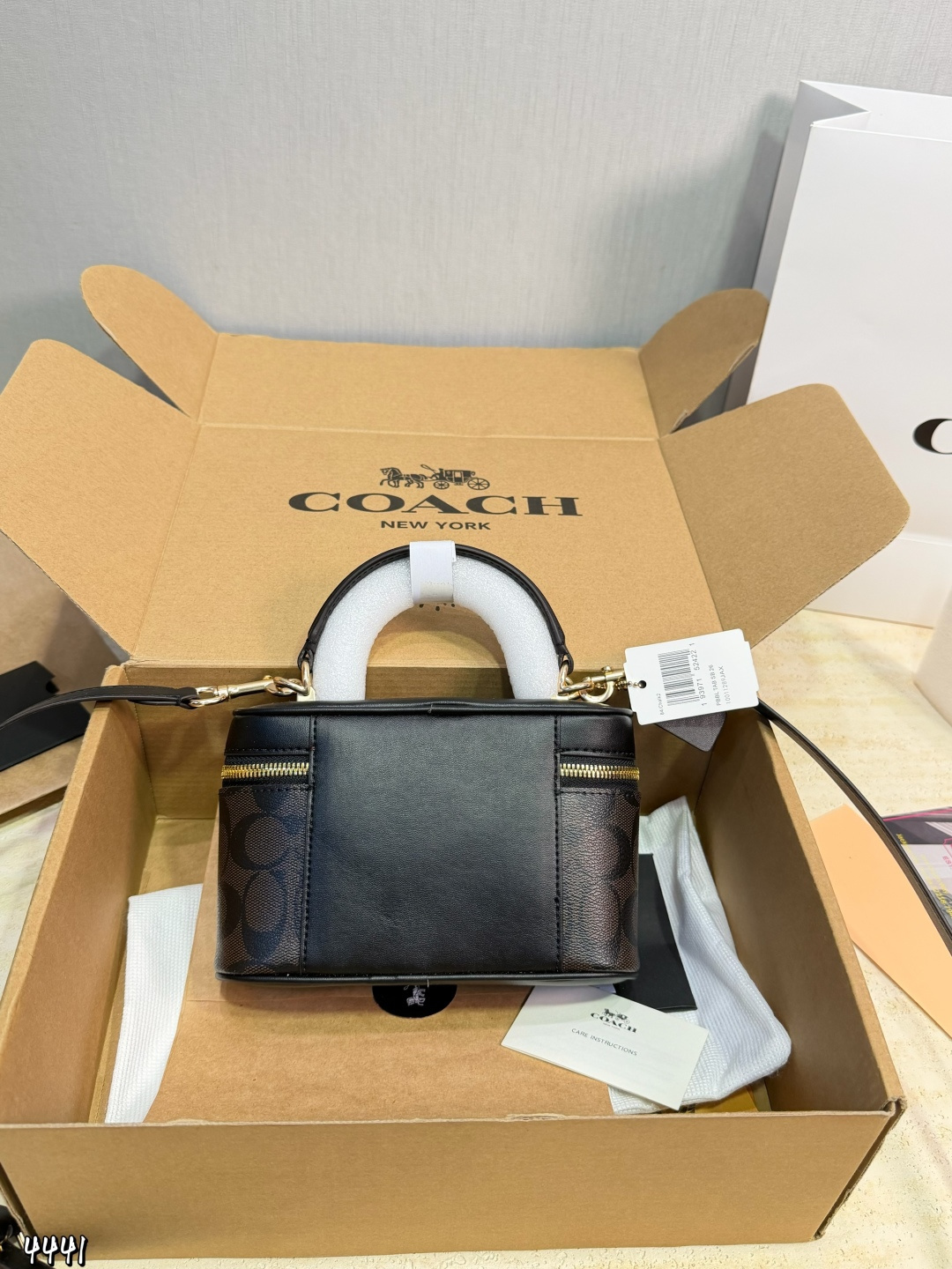 Coach,WATCH SHOP,Coach-WATCH SHOP