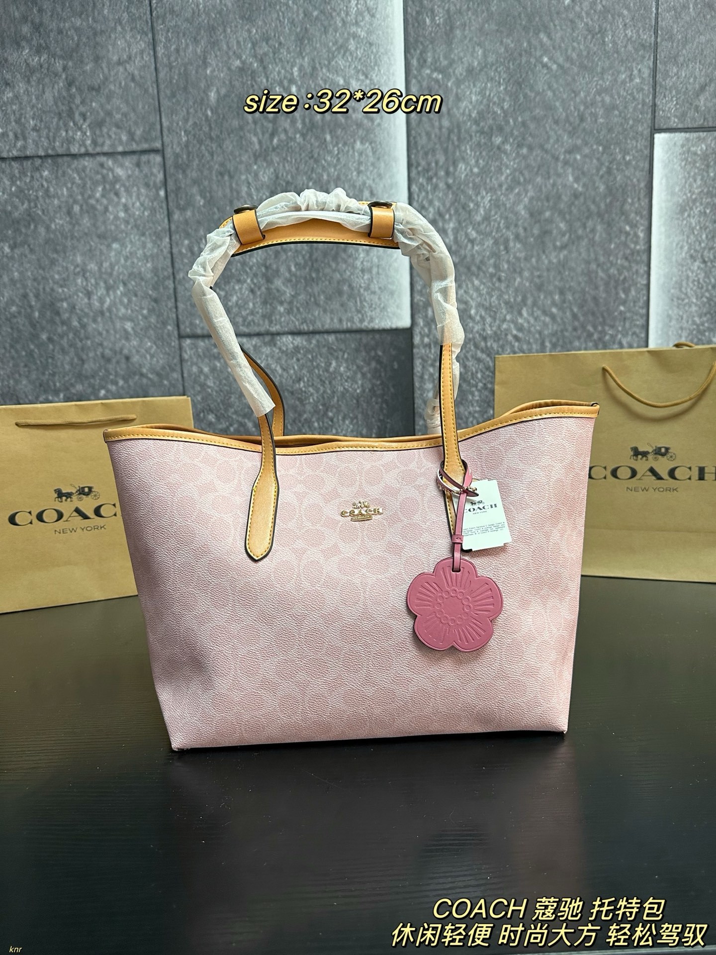 Coach,WATCH SHOP,Coach-WATCH SHOP