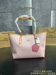 Coach,WATCH SHOP,Coach-WATCH SHOP