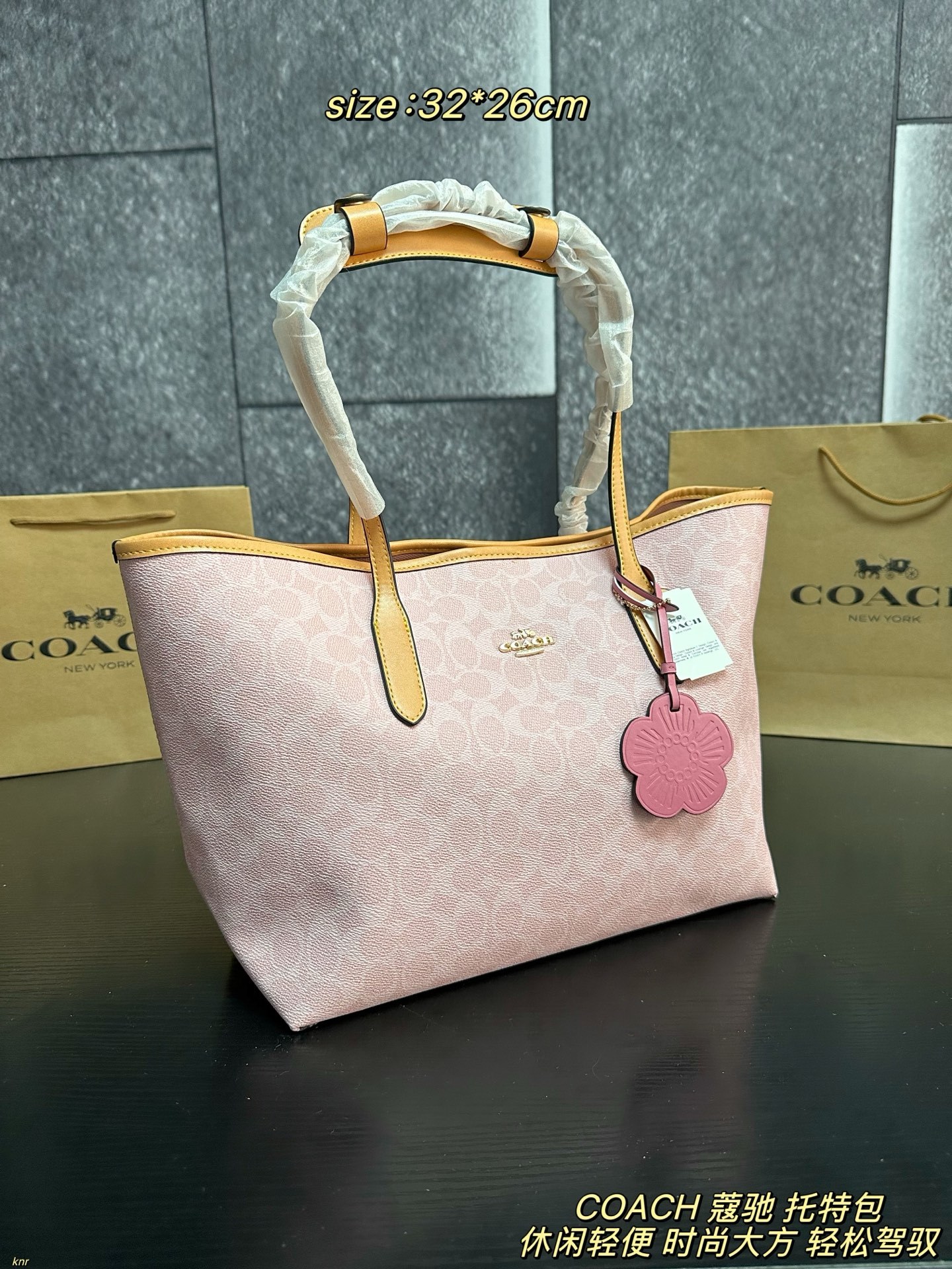 Coach,WATCH SHOP,Coach-WATCH SHOP
