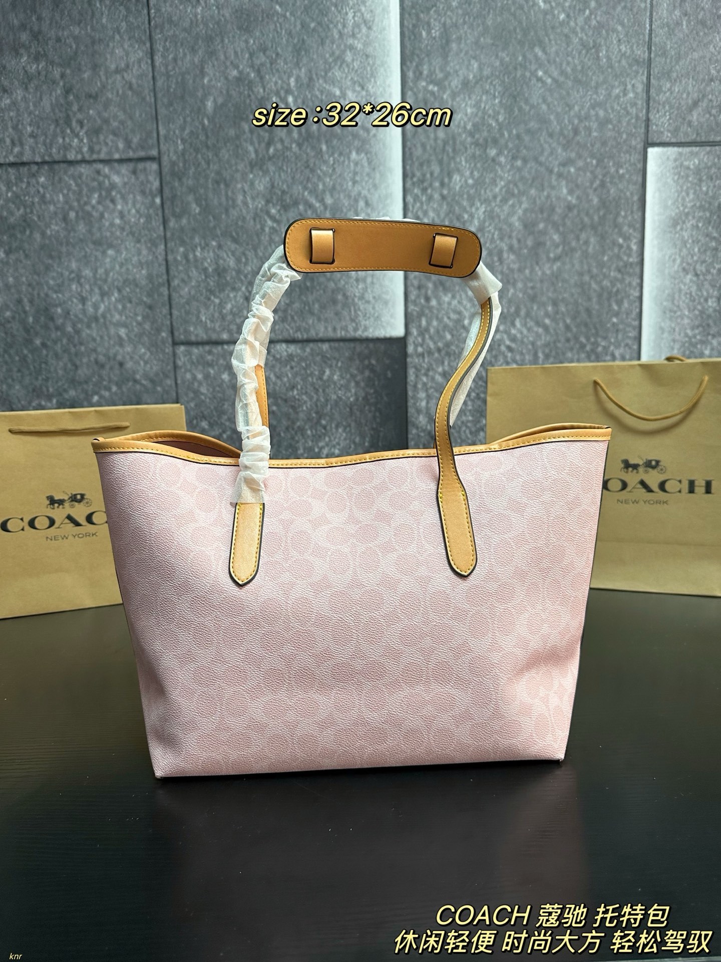 Coach,WATCH SHOP,Coach-WATCH SHOP