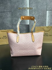 Coach,WATCH SHOP,Coach-WATCH SHOP