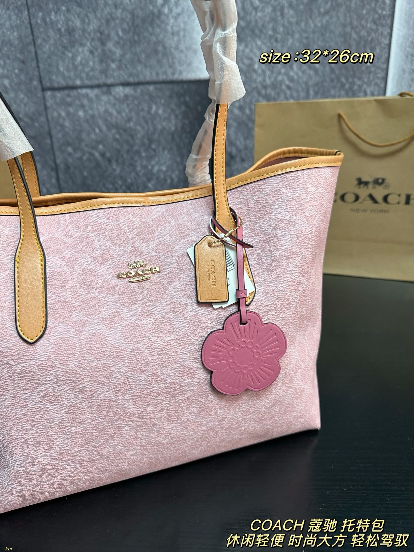 Coach,WATCH SHOP,Coach-WATCH SHOP