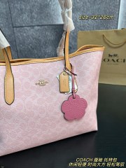 Coach,WATCH SHOP,Coach-WATCH SHOP