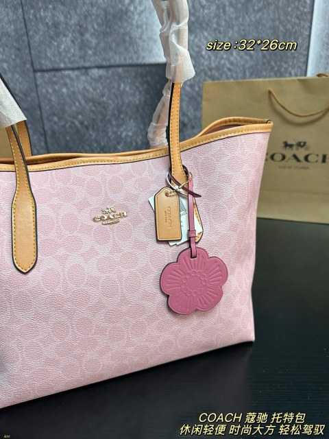 Coach,WATCH SHOP,Coach-WATCH SHOP