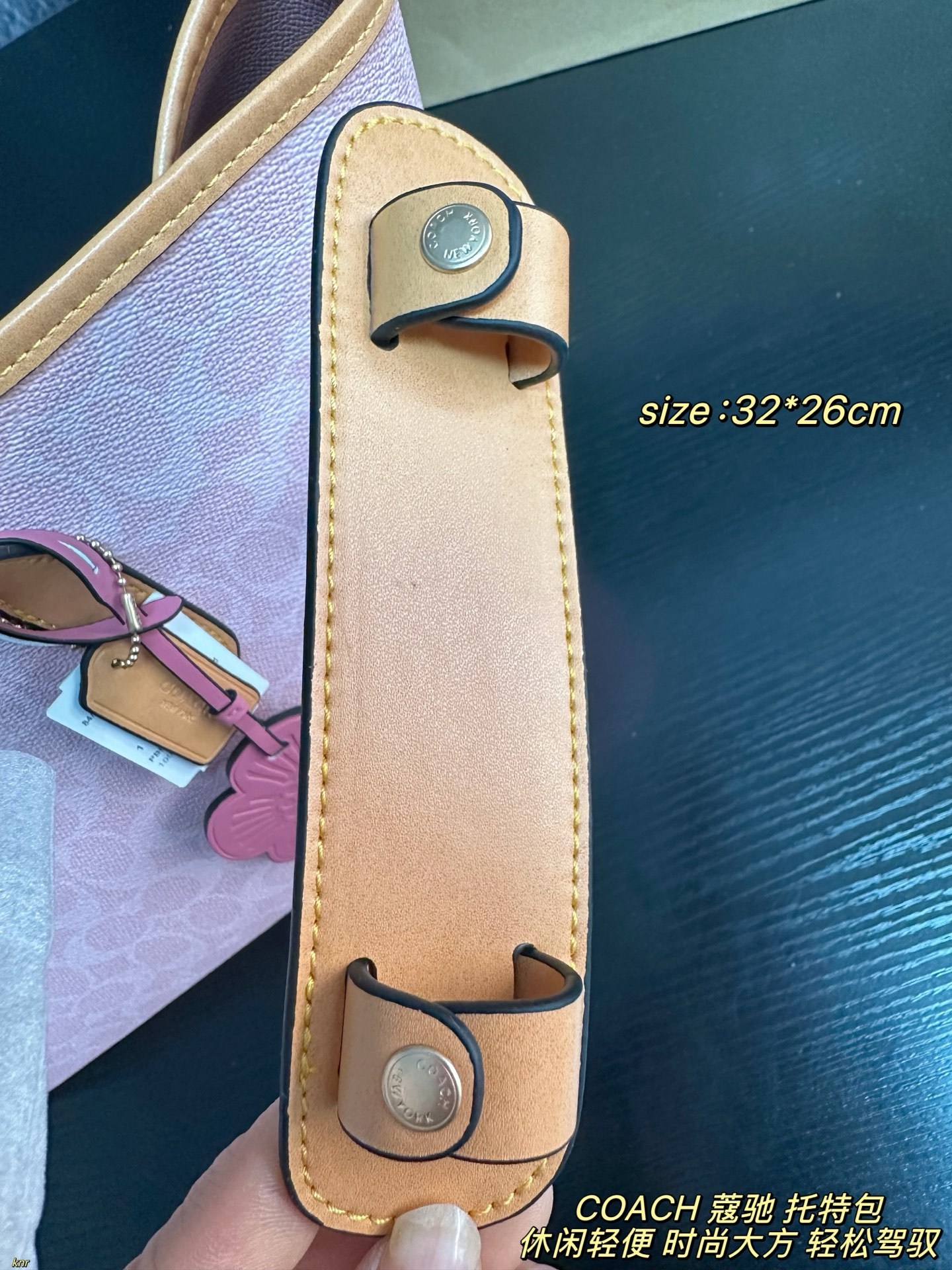 Coach,WATCH SHOP,Coach-WATCH SHOP