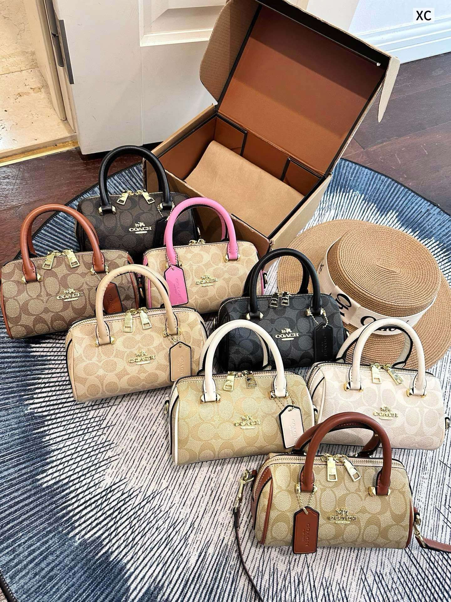 Coach,WATCH SHOP,Coach-WATCH SHOP