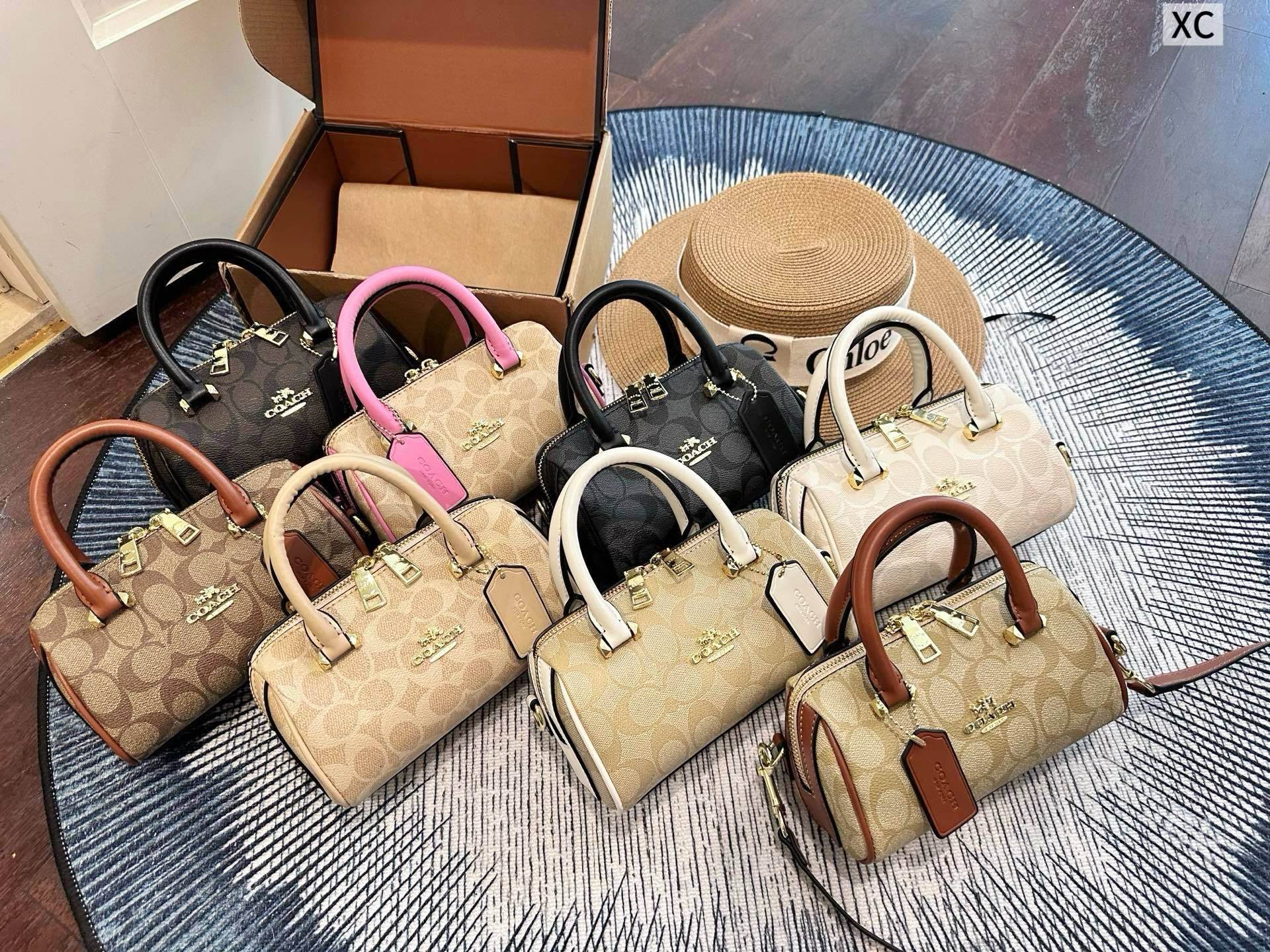 Coach,WATCH SHOP,Coach-WATCH SHOP