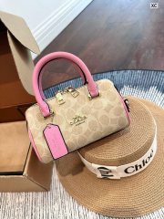 Coach,WATCH SHOP,Coach-WATCH SHOP