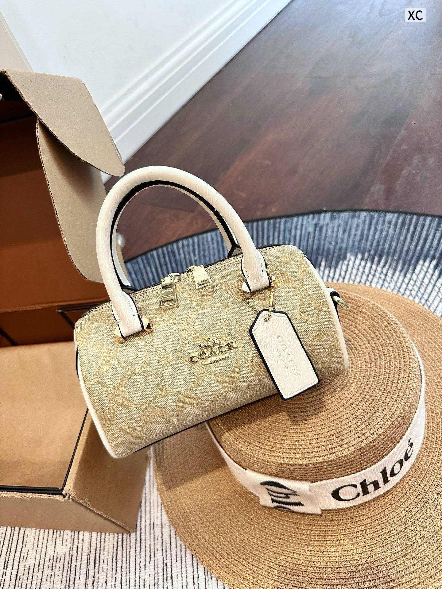 Coach,WATCH SHOP,Coach-WATCH SHOP
