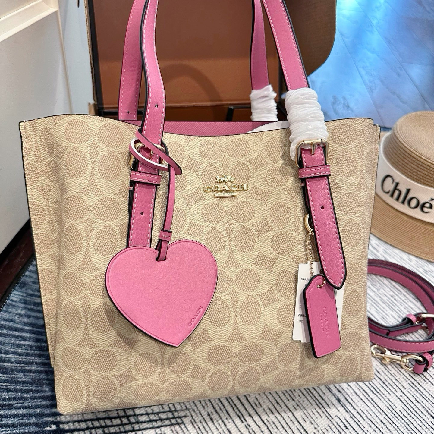 Coach,WATCH SHOP,Coach-WATCH SHOP