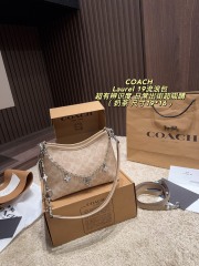 Coach,WATCH SHOP,Coach-WATCH SHOP