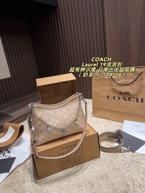 Coach,WATCH SHOP,Coach-WATCH SHOP
