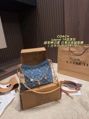 Coach,WATCH SHOP,Coach-WATCH SHOP