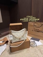Coach,WATCH SHOP,Coach-WATCH SHOP