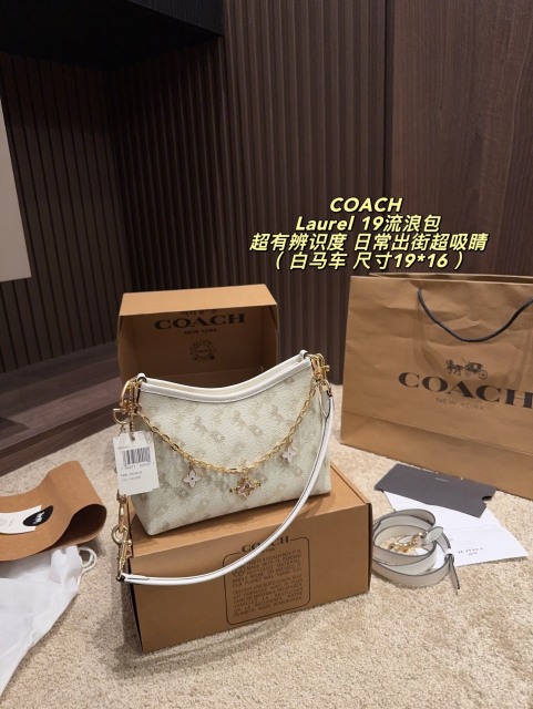 Coach,WATCH SHOP,Coach-WATCH SHOP