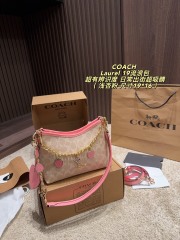 Coach,WATCH SHOP,Coach-WATCH SHOP