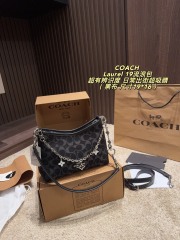 Coach,WATCH SHOP,Coach-WATCH SHOP