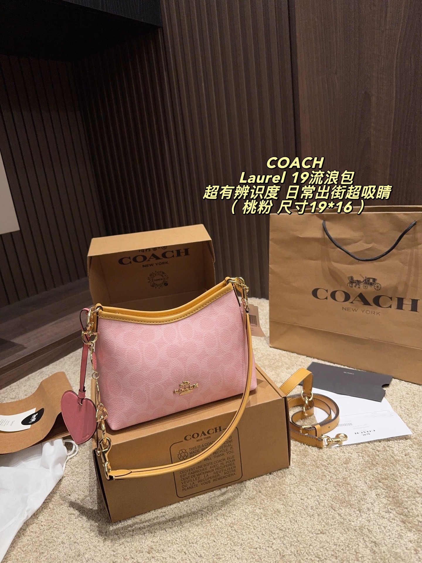 Coach,WATCH SHOP,Coach-WATCH SHOP