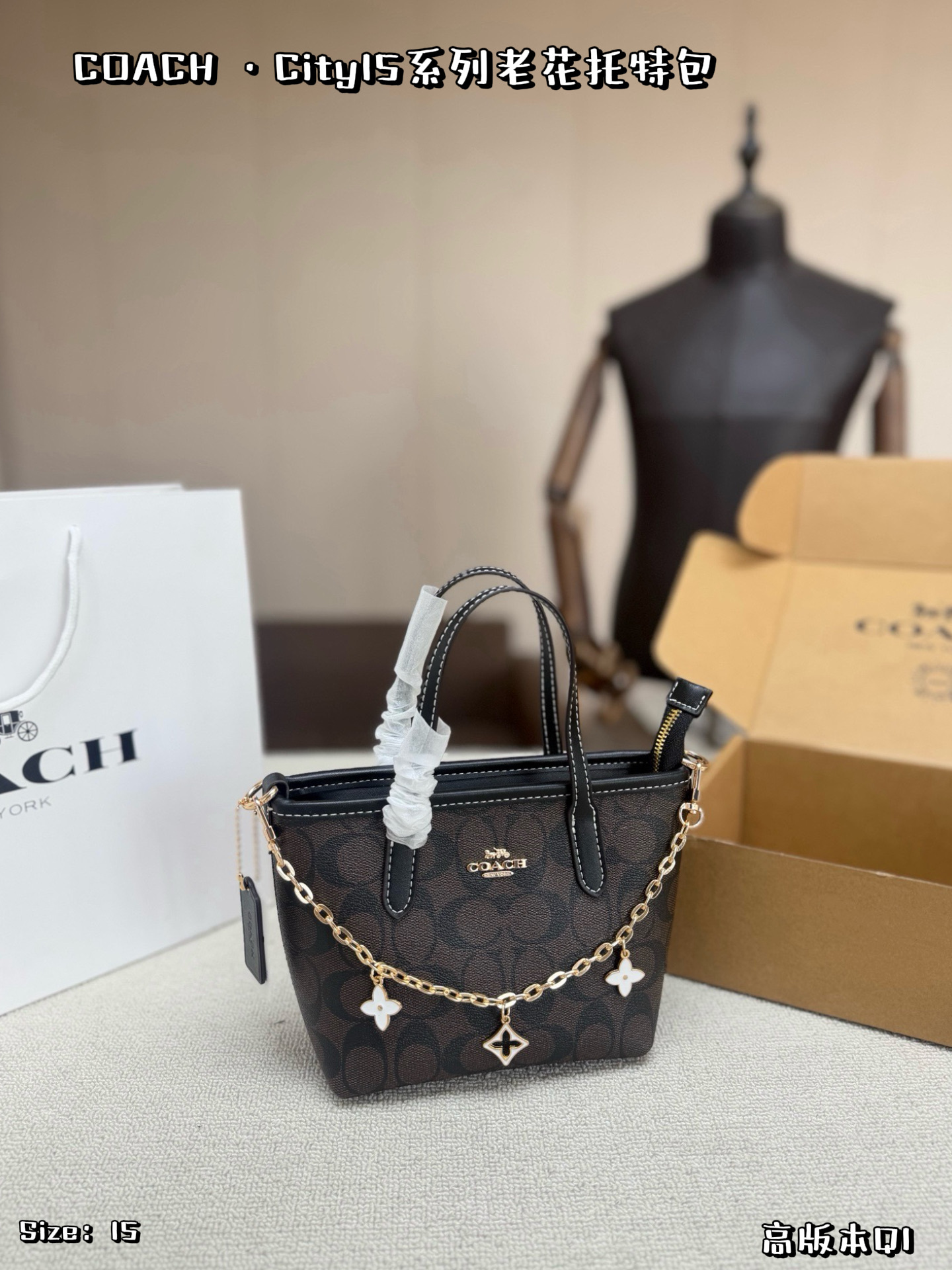 Coach,WATCH SHOP,Coach-WATCH SHOP