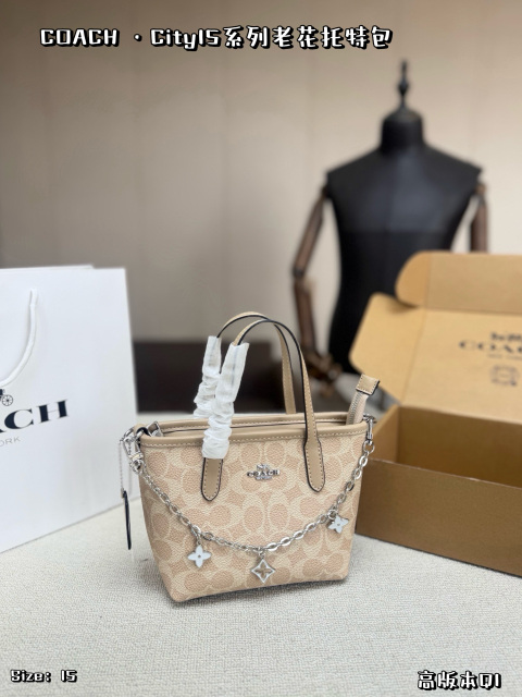 Coach,WATCH SHOP,Coach-WATCH SHOP