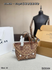 Coach,WATCH SHOP,Coach-WATCH SHOP