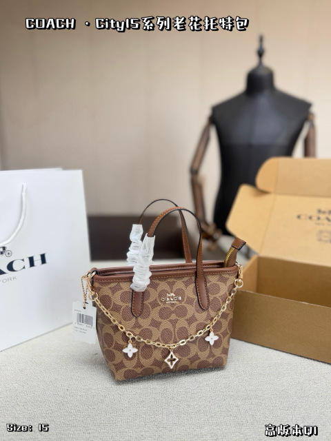 Coach,WATCH SHOP,Coach-WATCH SHOP