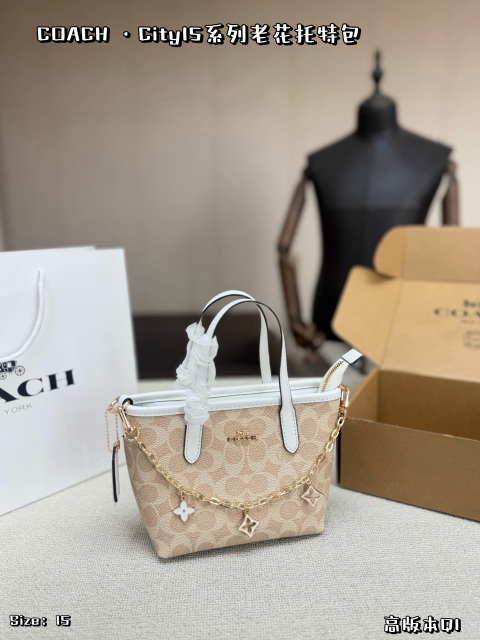 Coach,WATCH SHOP,Coach-WATCH SHOP